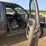 2002-ford-f250-image-15