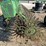 john-deere-400-image-10