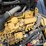 2012-caterpillar-908h-image-19