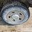 2016-ford-f250-xl-image-14