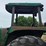 john-deere-4040-image-24