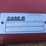 case-ih-3208-image-4