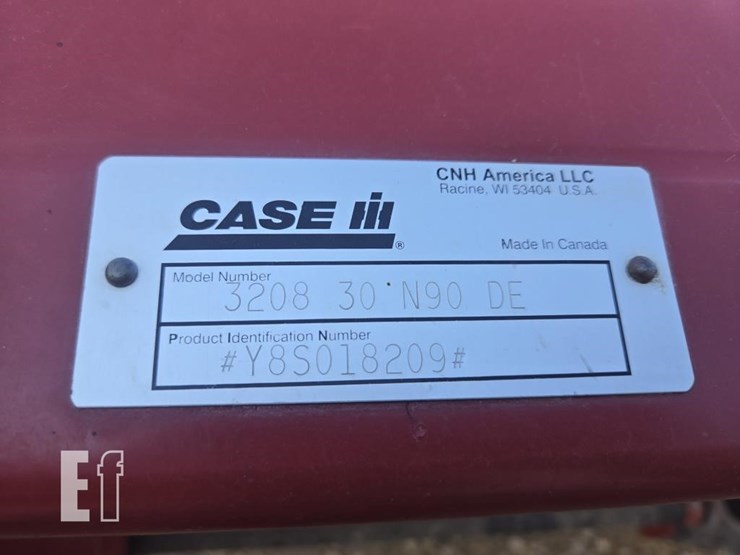 case-ih-3208-image-4
