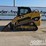 2011-caterpillar-279c-image-2