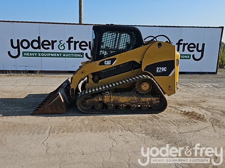 2011-caterpillar-279c-image-2