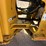 2012-deere-544k-image-20