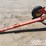 gehl-floating-tandem-axle-trailer,-telescoping-tongue-(no-title-under-4,000lbs)-image-16