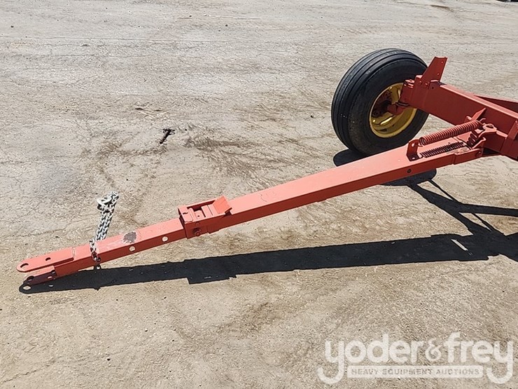 gehl-floating-tandem-axle-trailer,-telescoping-tongue-(no-title-under-4,000lbs)-image-16