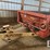 new-holland-790-image-18