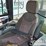2012-caterpillar-908h-image-27