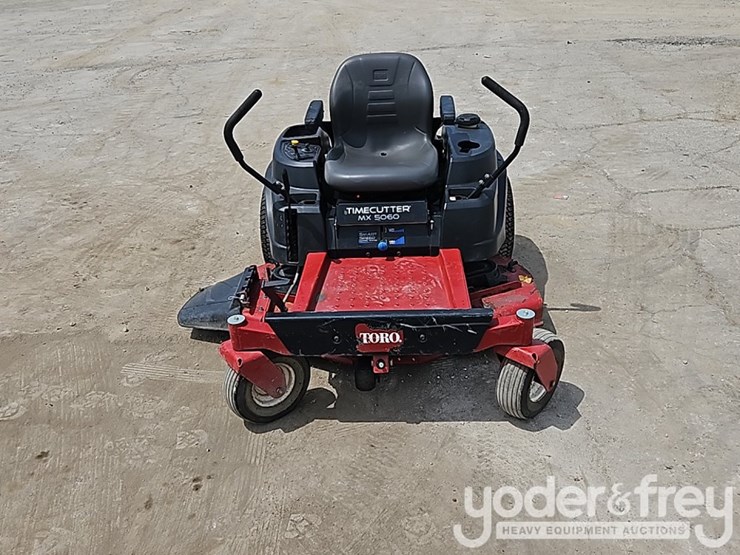 2014-toro-timecutter-image-5