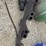 john-deere-4020-image-7