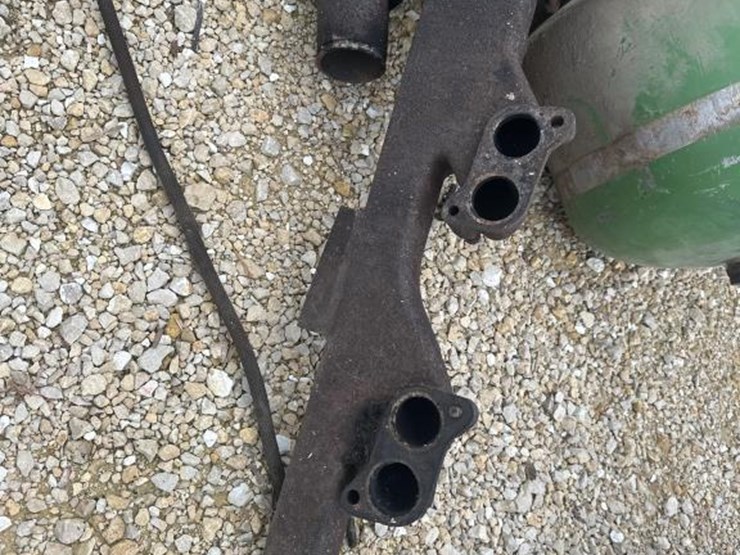 john-deere-4020-image-7