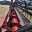 case-ih-1020-image-14