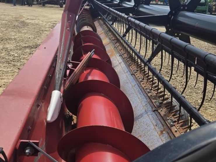 case-ih-1020-image-14