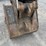 hitachi-zx270-lc-image-38