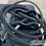 unused-2025-miva-hedge-cutter,-c/w-hoses,-1''-diameter-pin-to-suit-mini-excavator-image-11
