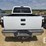 2009-ford-f250-image-13