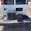 2006-chevrolet-express-3500-image-24