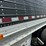 2000-wilson-hopper-bottom-image-24