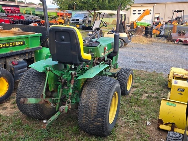 john-deere-650-image-4