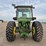 1972-john-deere-4630-image-6
