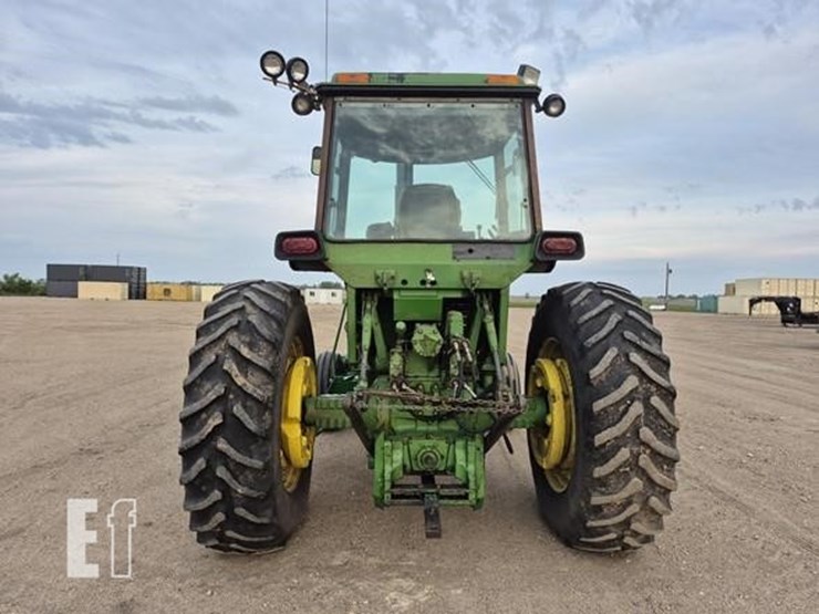 1972-john-deere-4630-image-6
