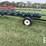 verns-hay-rack-22-image-12