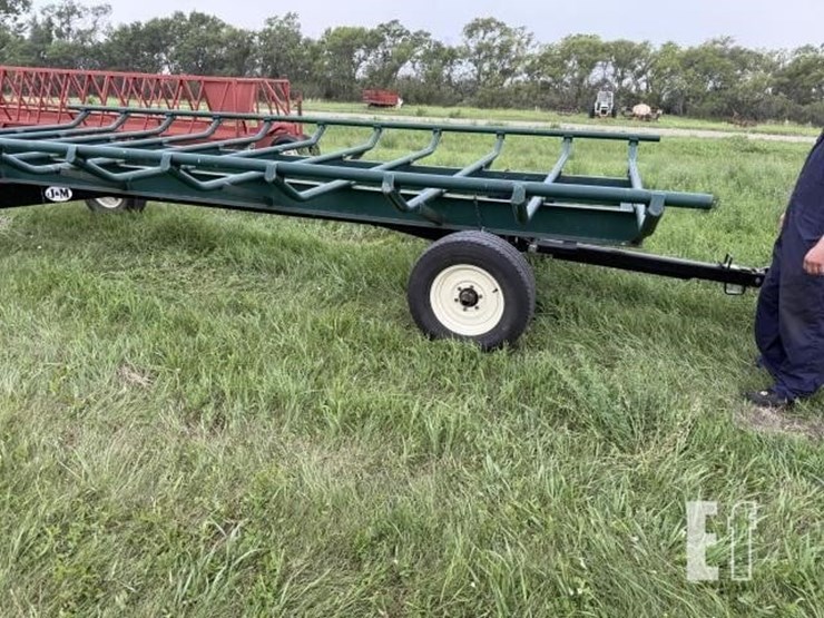 verns-hay-rack-22-image-12