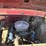 1969-ford-f600-image-19