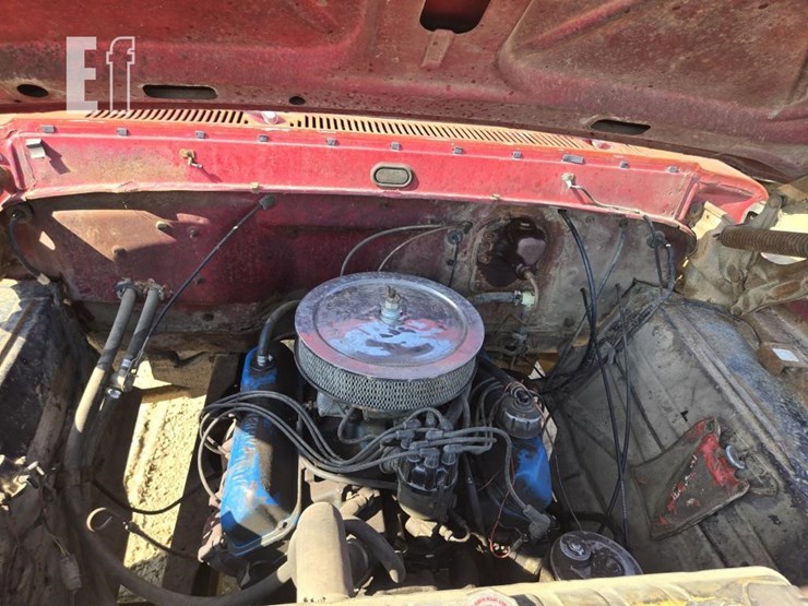 1969-ford-f600-image-19