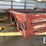 new-holland-791-image-4
