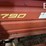 new-holland-790-image-12