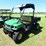 2015-john-deere-gator-image-2