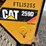 caterpillar-259d-image-9