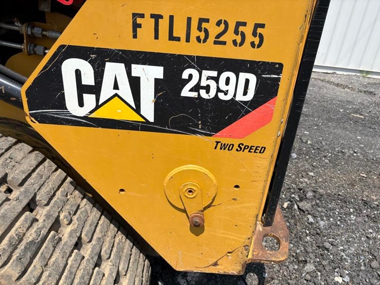 caterpillar-259d-image-9
