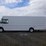 2012-freightliner-mt55-image-6