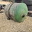 john-deere-4020-image-2