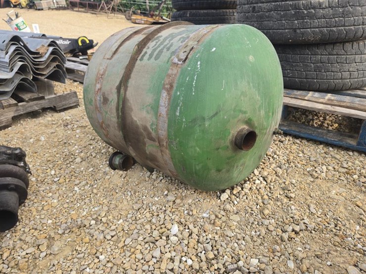 john-deere-4020-image-2