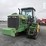 john-deere-8400t-image-2