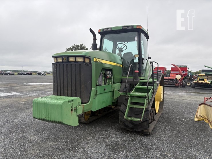 john-deere-8400t-image-2