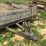 #253-•-big-tex-60ch-trailer*-image-26