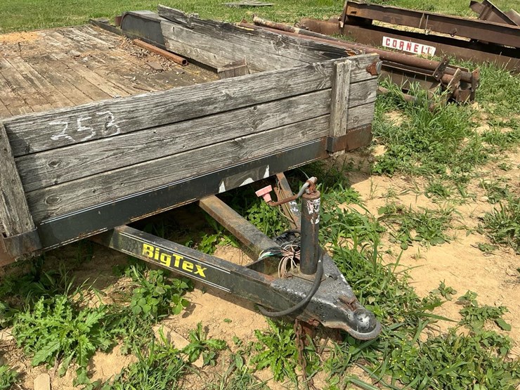 #253-•-big-tex-60ch-trailer*-image-26