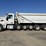 2020-peterbilt-567-image-8
