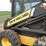 2013-new-holland-l230-image-14