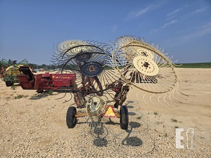 pull-type-10-wheel-v-rake-3761-image-5