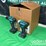 makita-12v-2pcs-kit,-driver,-drill-impact-driver,-ct232-(1yr-factory-warranty)-image-1