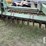 wishek-steel-642-image-13