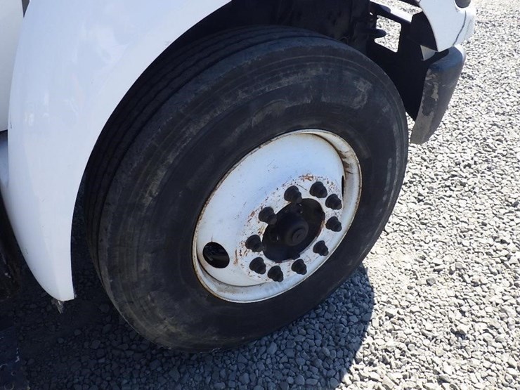 2005-ford-f750-image-29