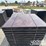 pallet-of-kaneka-60w-solar-panels,-oc-voltage-91.8v,-sc-current-1.19a,-38"-x-39"-x-1-5/8"-(22-of)-image-5